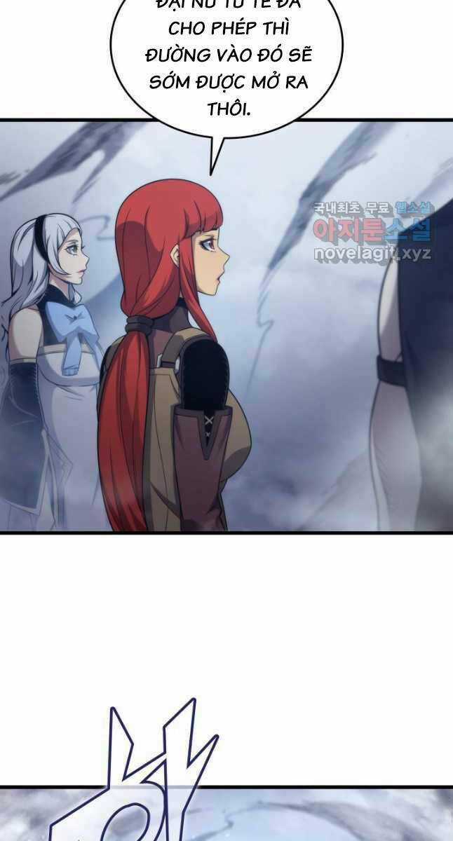 Sự Trở Lại Của Pháp Sư Vĩ Đại Sau 4000 Năm Chapter 171 trang 3