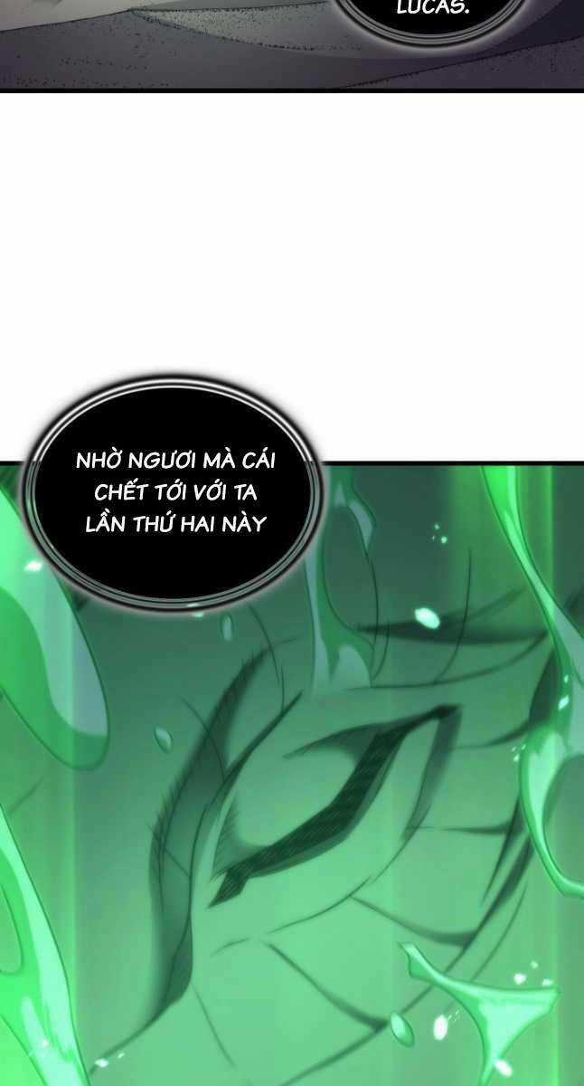 Sự Trở Lại Của Pháp Sư Vĩ Đại Sau 4000 Năm Chapter 171 trang 31