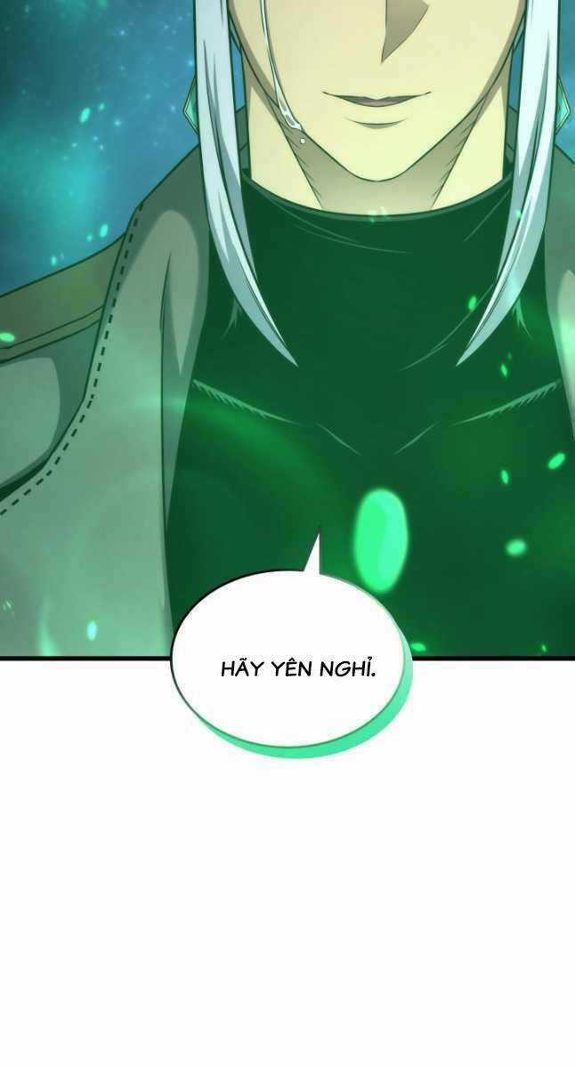 Sự Trở Lại Của Pháp Sư Vĩ Đại Sau 4000 Năm Chapter 171 trang 33