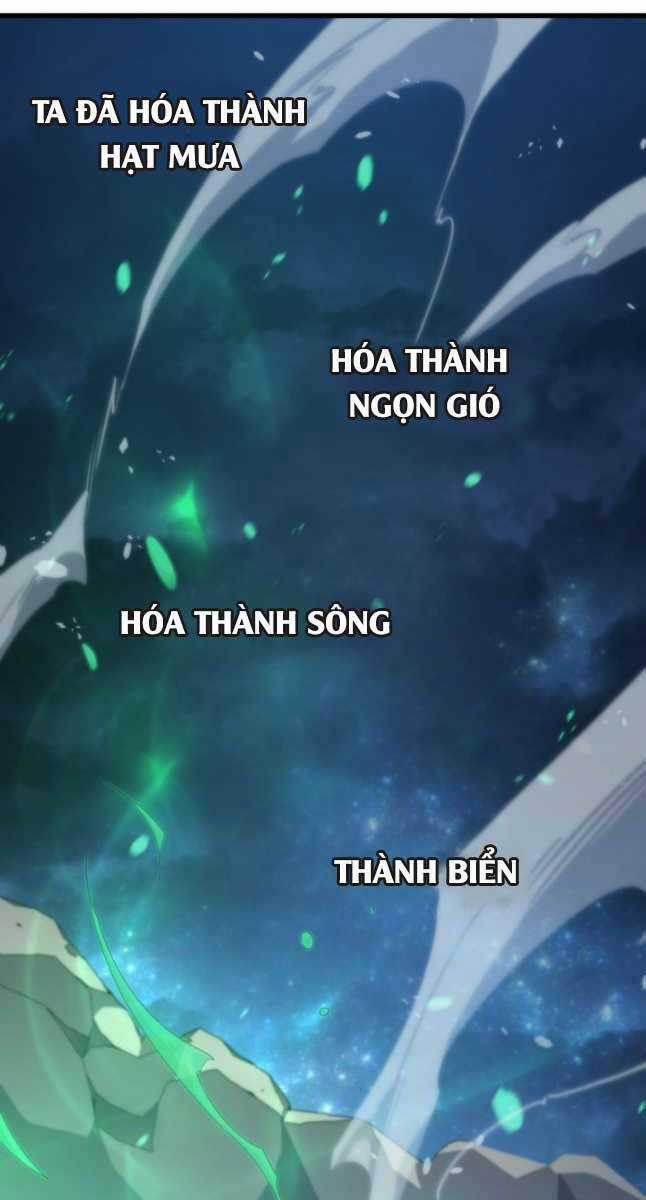 Sự Trở Lại Của Pháp Sư Vĩ Đại Sau 4000 Năm Chapter 171 trang 34