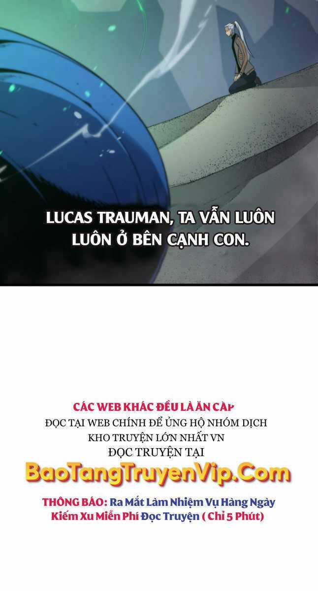 Sự Trở Lại Của Pháp Sư Vĩ Đại Sau 4000 Năm Chapter 171 trang 35