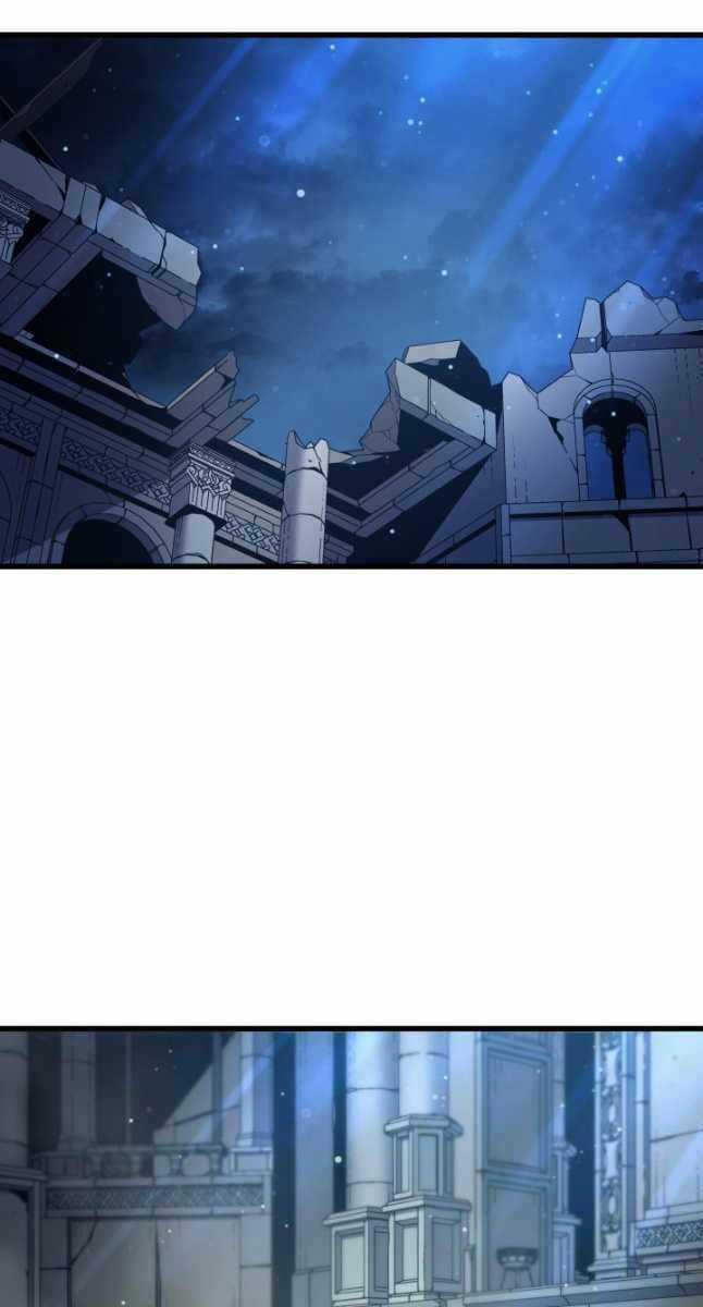 Sự Trở Lại Của Pháp Sư Vĩ Đại Sau 4000 Năm Chapter 171 trang 36