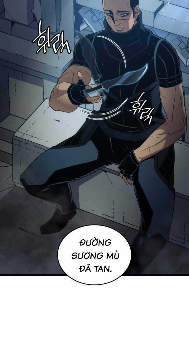 Sự Trở Lại Của Pháp Sư Vĩ Đại Sau 4000 Năm Chapter 171 trang 38