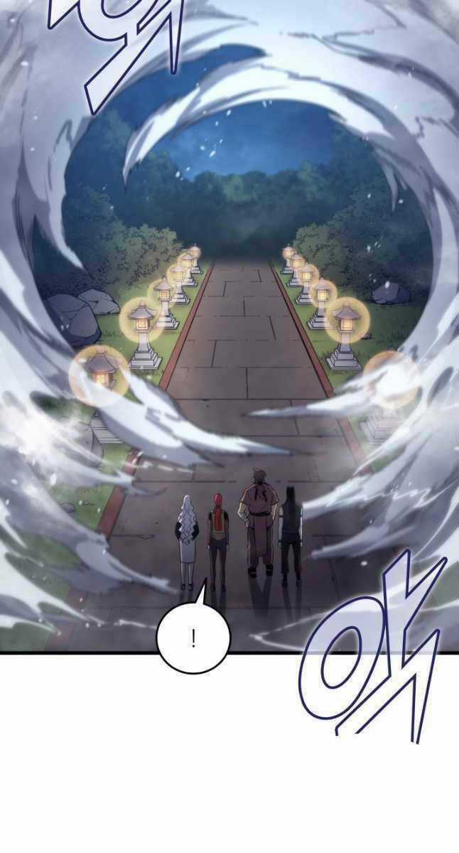 Sự Trở Lại Của Pháp Sư Vĩ Đại Sau 4000 Năm Chapter 171 trang 4