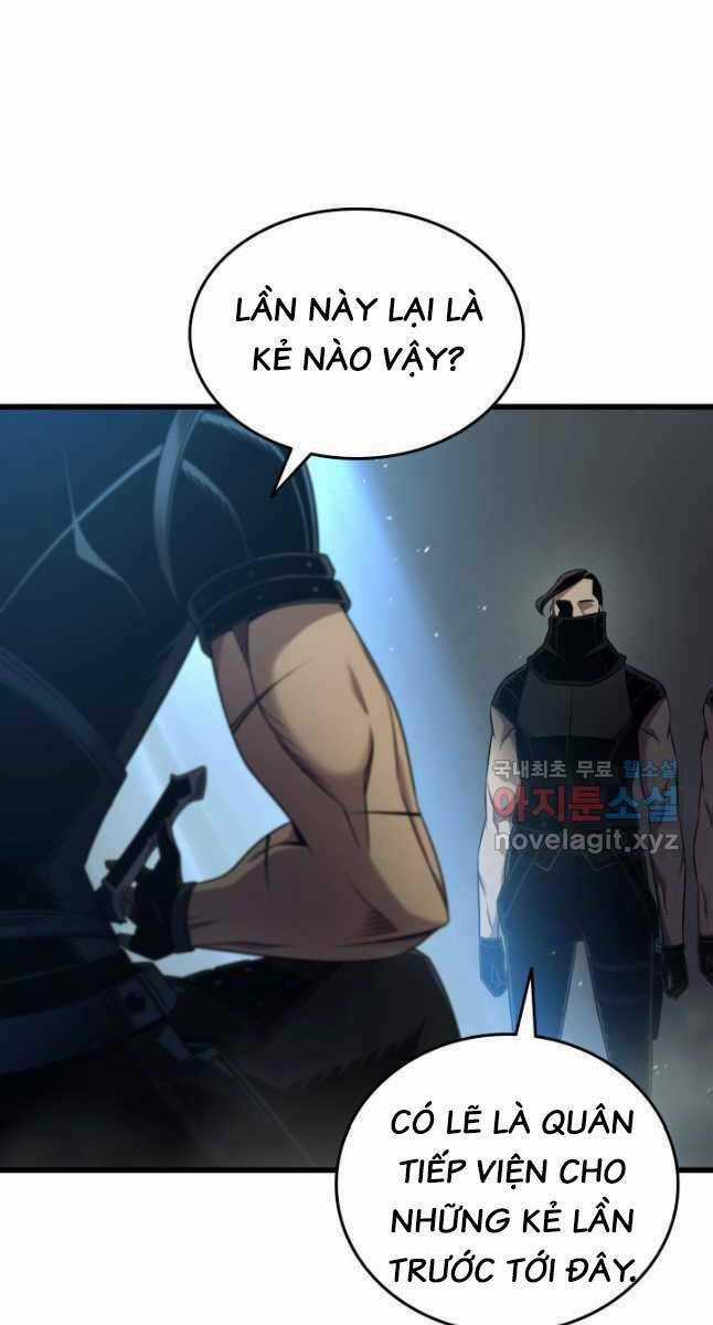 Sự Trở Lại Của Pháp Sư Vĩ Đại Sau 4000 Năm Chapter 171 trang 40