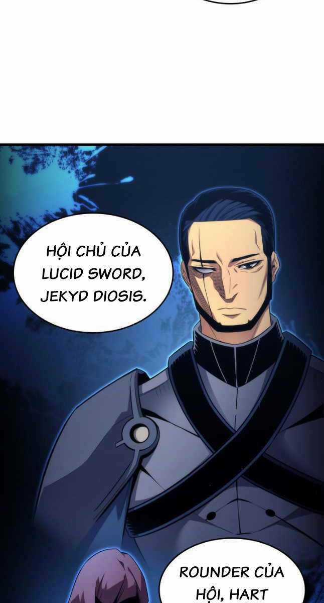 Sự Trở Lại Của Pháp Sư Vĩ Đại Sau 4000 Năm Chapter 171 trang 41