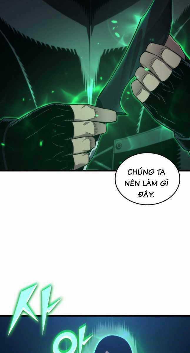 Sự Trở Lại Của Pháp Sư Vĩ Đại Sau 4000 Năm Chapter 171 trang 44