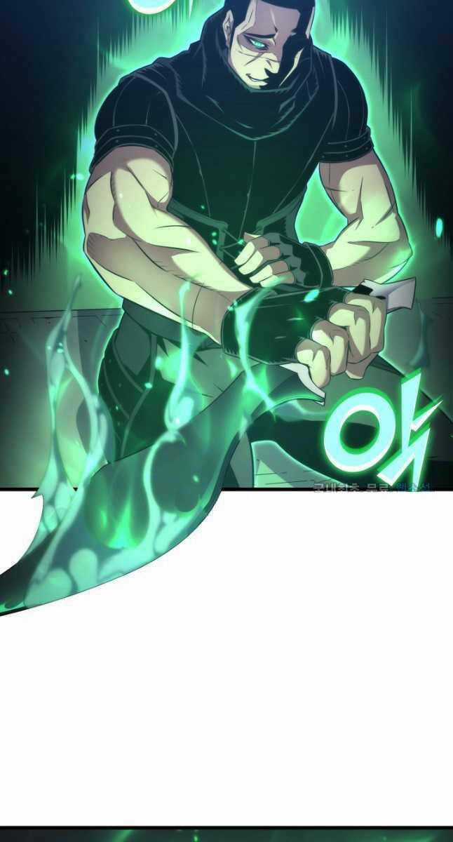 Sự Trở Lại Của Pháp Sư Vĩ Đại Sau 4000 Năm Chapter 171 trang 45