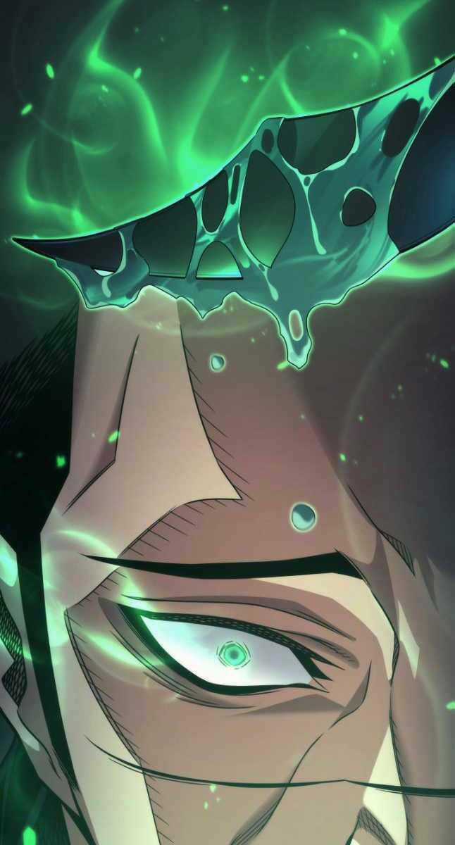 Sự Trở Lại Của Pháp Sư Vĩ Đại Sau 4000 Năm Chapter 171 trang 46