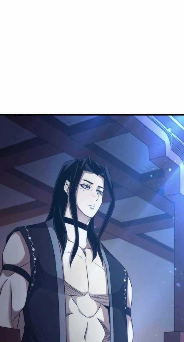 Sự Trở Lại Của Pháp Sư Vĩ Đại Sau 4000 Năm Chapter 171 trang 48