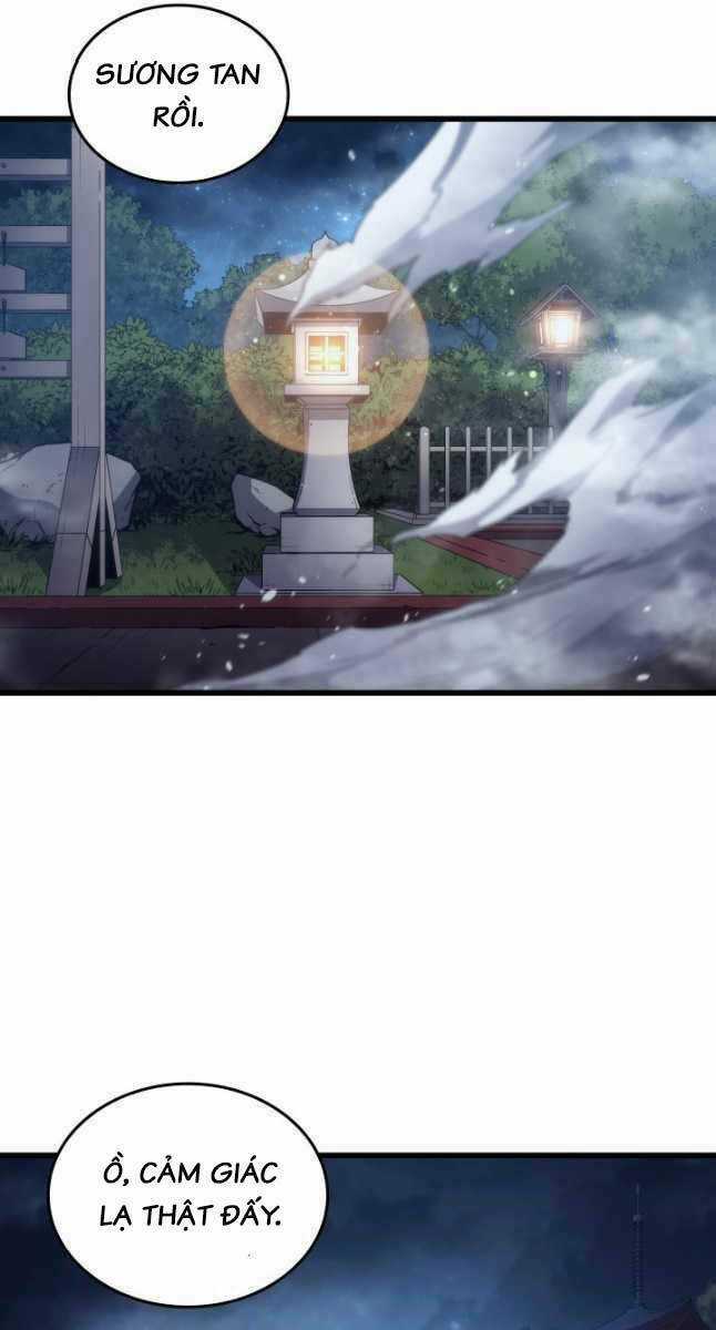 Sự Trở Lại Của Pháp Sư Vĩ Đại Sau 4000 Năm Chapter 171 trang 5