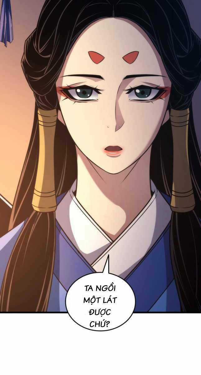 Sự Trở Lại Của Pháp Sư Vĩ Đại Sau 4000 Năm Chapter 171 trang 52