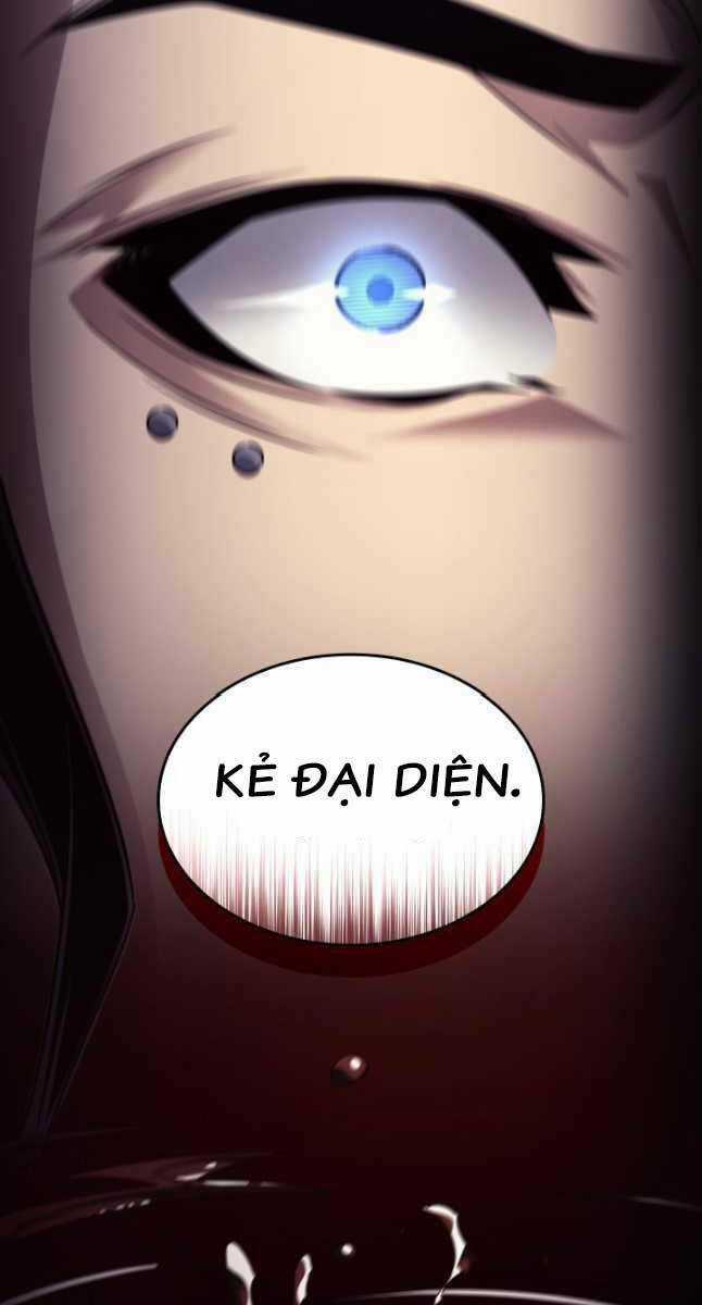 Sự Trở Lại Của Pháp Sư Vĩ Đại Sau 4000 Năm Chapter 171 trang 58