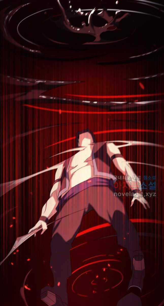 Sự Trở Lại Của Pháp Sư Vĩ Đại Sau 4000 Năm Chapter 171 trang 59