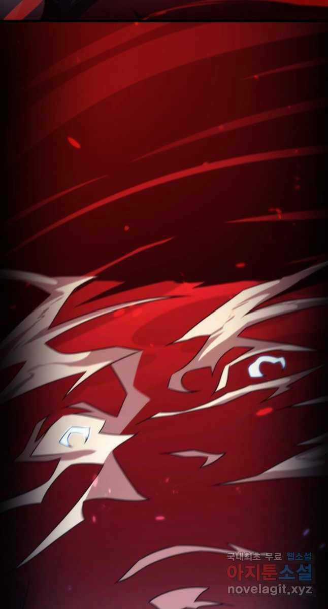 Sự Trở Lại Của Pháp Sư Vĩ Đại Sau 4000 Năm Chapter 171 trang 62