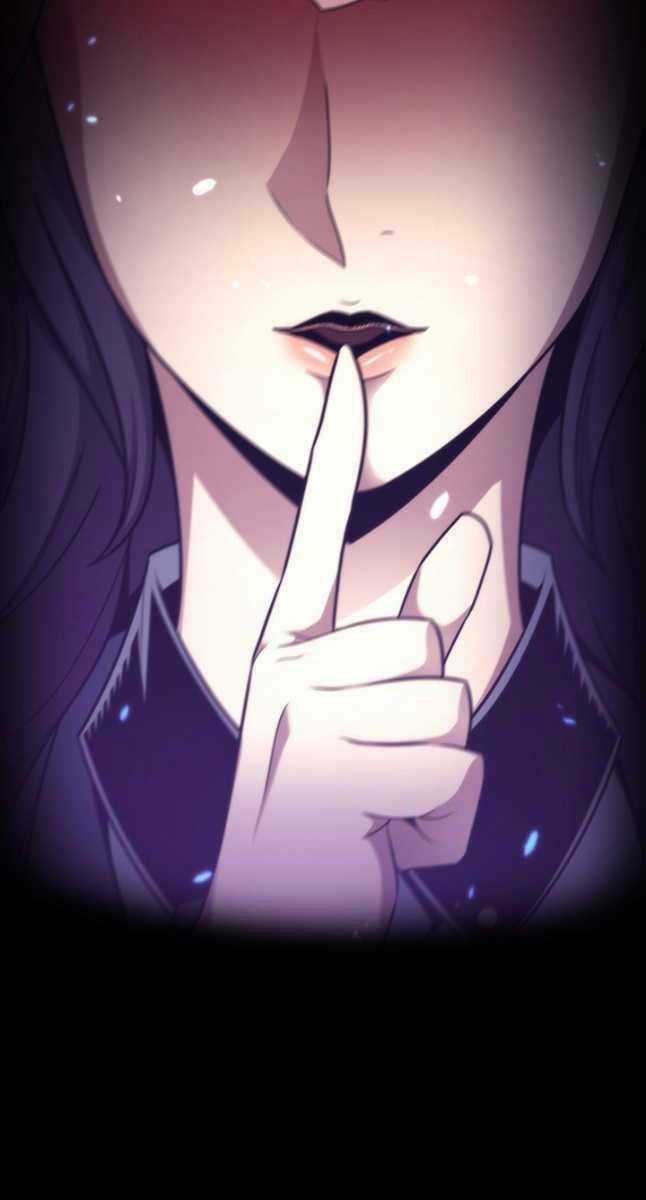 Sự Trở Lại Của Pháp Sư Vĩ Đại Sau 4000 Năm Chapter 171 trang 63