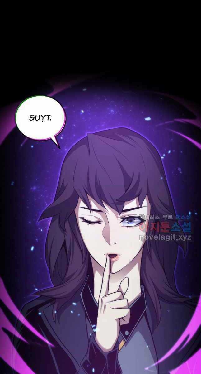 Sự Trở Lại Của Pháp Sư Vĩ Đại Sau 4000 Năm Chapter 171 trang 64