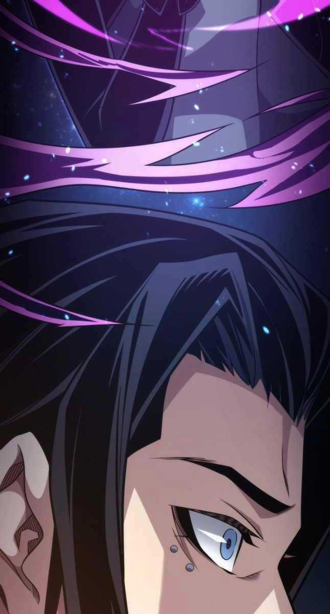 Sự Trở Lại Của Pháp Sư Vĩ Đại Sau 4000 Năm Chapter 171 trang 65