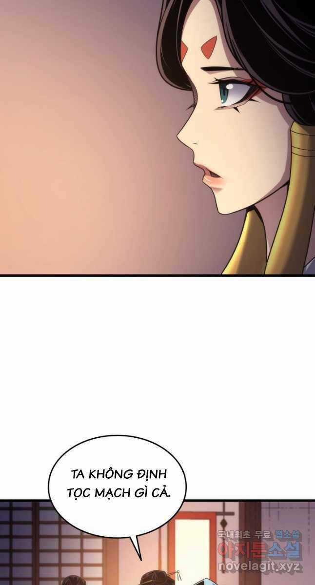 Sự Trở Lại Của Pháp Sư Vĩ Đại Sau 4000 Năm Chapter 171 trang 67