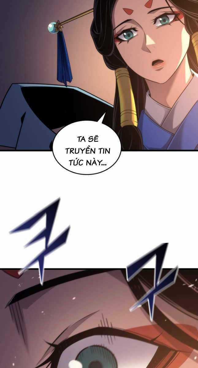 Sự Trở Lại Của Pháp Sư Vĩ Đại Sau 4000 Năm Chapter 171 trang 69