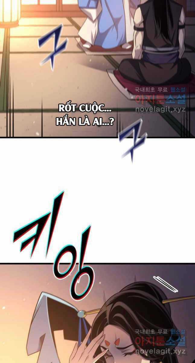 Sự Trở Lại Của Pháp Sư Vĩ Đại Sau 4000 Năm Chapter 171 trang 71