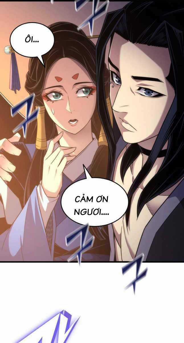 Sự Trở Lại Của Pháp Sư Vĩ Đại Sau 4000 Năm Chapter 171 trang 74