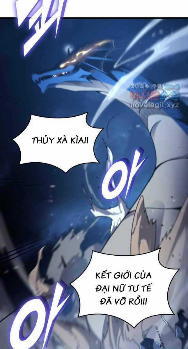 Sự Trở Lại Của Pháp Sư Vĩ Đại Sau 4000 Năm Chapter 171 trang 75