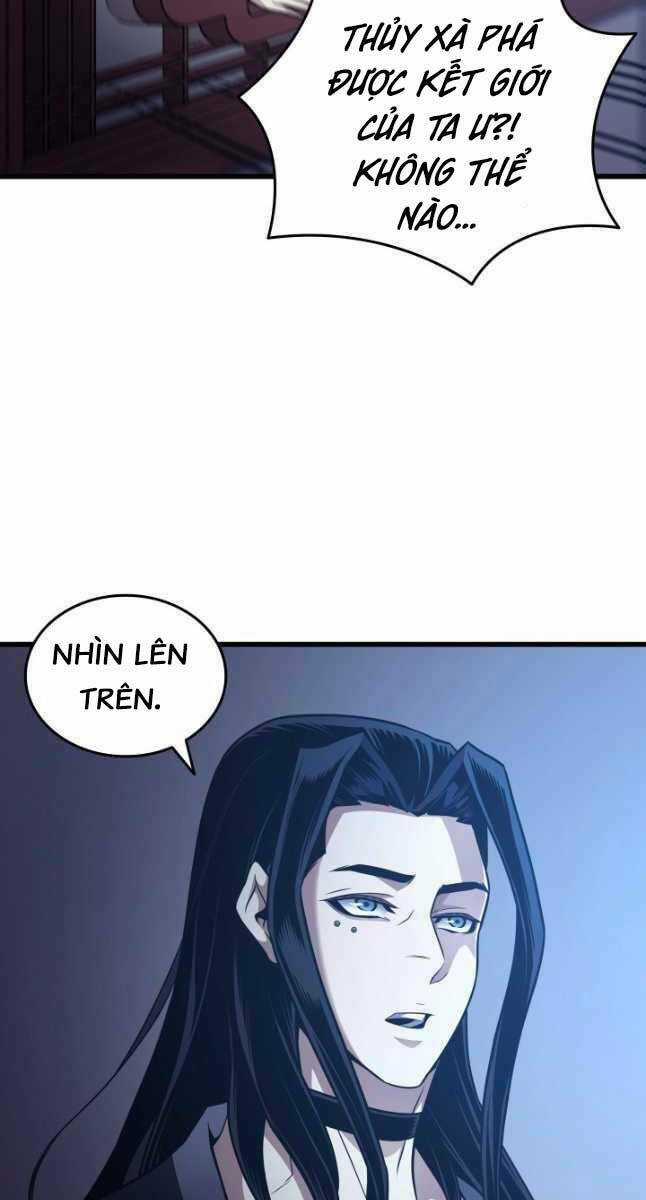 Sự Trở Lại Của Pháp Sư Vĩ Đại Sau 4000 Năm Chapter 171 trang 77