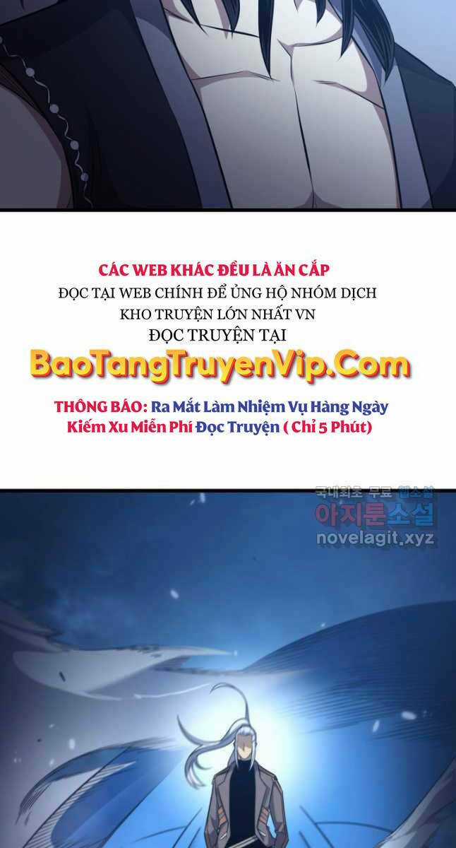 Sự Trở Lại Của Pháp Sư Vĩ Đại Sau 4000 Năm Chapter 171 trang 78