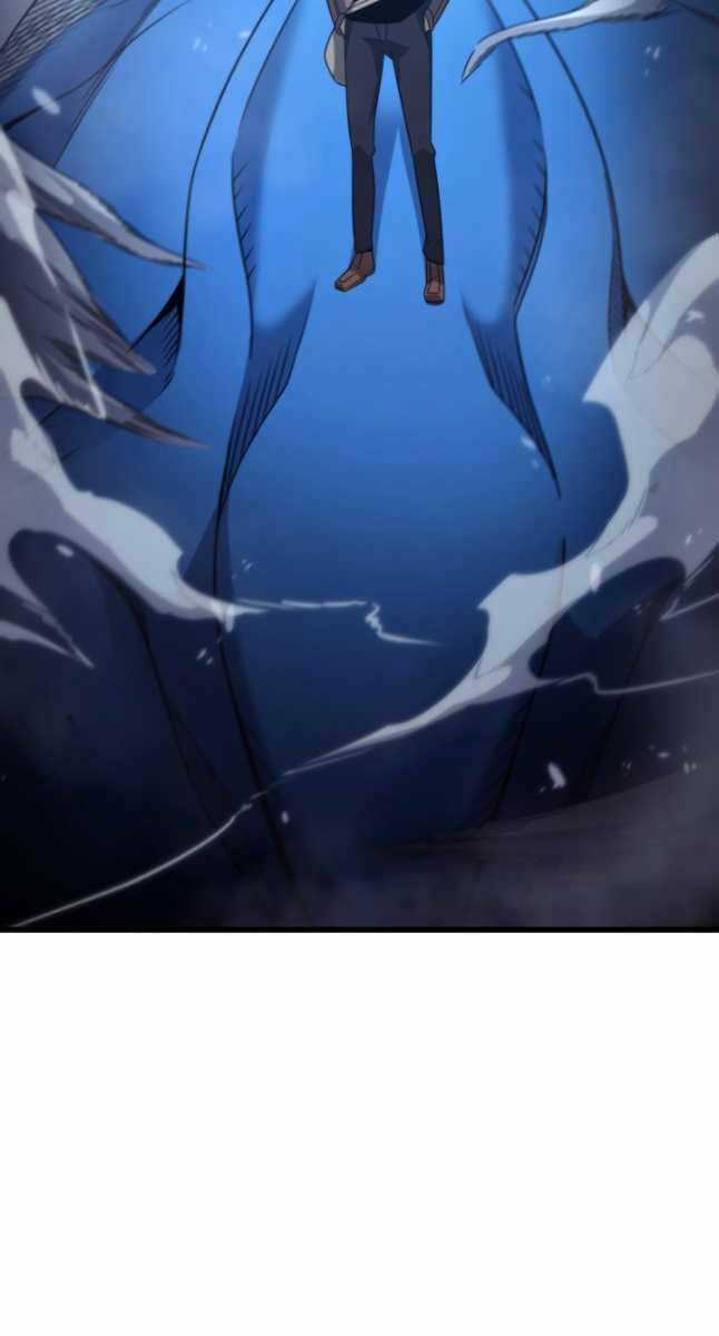 Sự Trở Lại Của Pháp Sư Vĩ Đại Sau 4000 Năm Chapter 171 trang 79