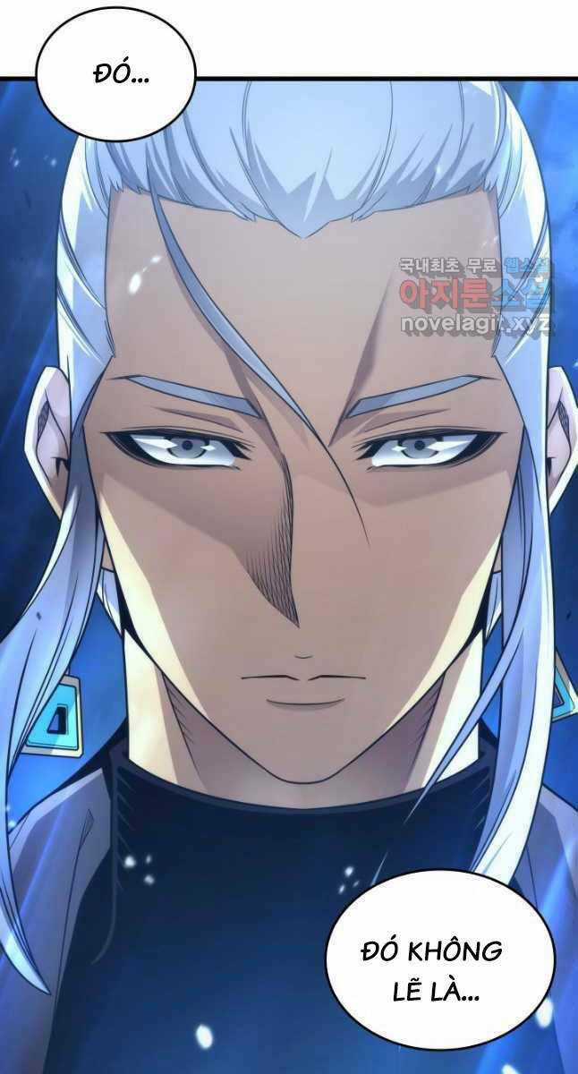 Sự Trở Lại Của Pháp Sư Vĩ Đại Sau 4000 Năm Chapter 171 trang 80