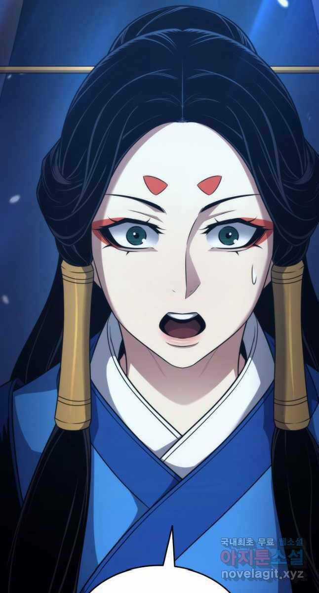 Sự Trở Lại Của Pháp Sư Vĩ Đại Sau 4000 Năm Chapter 171 trang 81