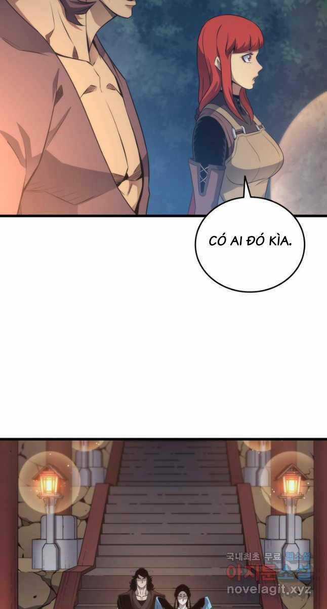 Sự Trở Lại Của Pháp Sư Vĩ Đại Sau 4000 Năm Chapter 171 trang 9