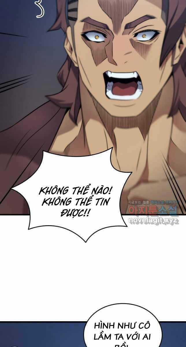 Sự Trở Lại Của Pháp Sư Vĩ Đại Sau 4000 Năm Chapter 172 trang 11