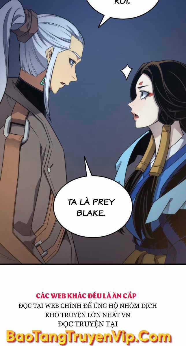 Sự Trở Lại Của Pháp Sư Vĩ Đại Sau 4000 Năm Chapter 172 trang 12