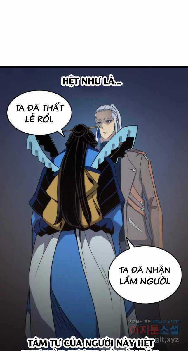 Sự Trở Lại Của Pháp Sư Vĩ Đại Sau 4000 Năm Chapter 172 trang 14