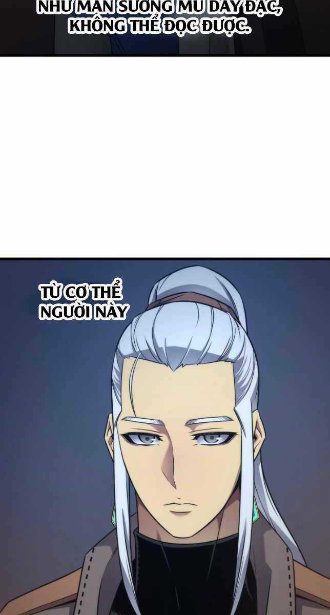 Sự Trở Lại Của Pháp Sư Vĩ Đại Sau 4000 Năm Chapter 172 trang 15