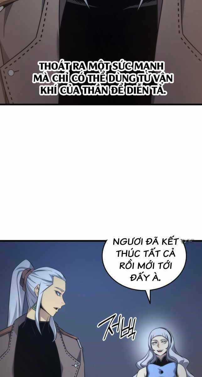 Sự Trở Lại Của Pháp Sư Vĩ Đại Sau 4000 Năm Chapter 172 trang 16