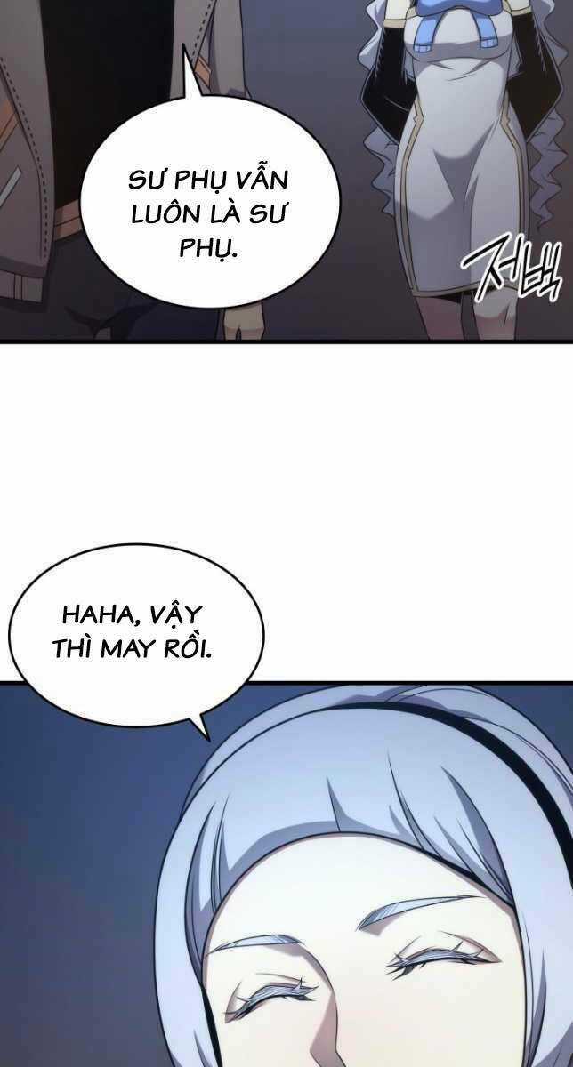 Sự Trở Lại Của Pháp Sư Vĩ Đại Sau 4000 Năm Chapter 172 trang 17