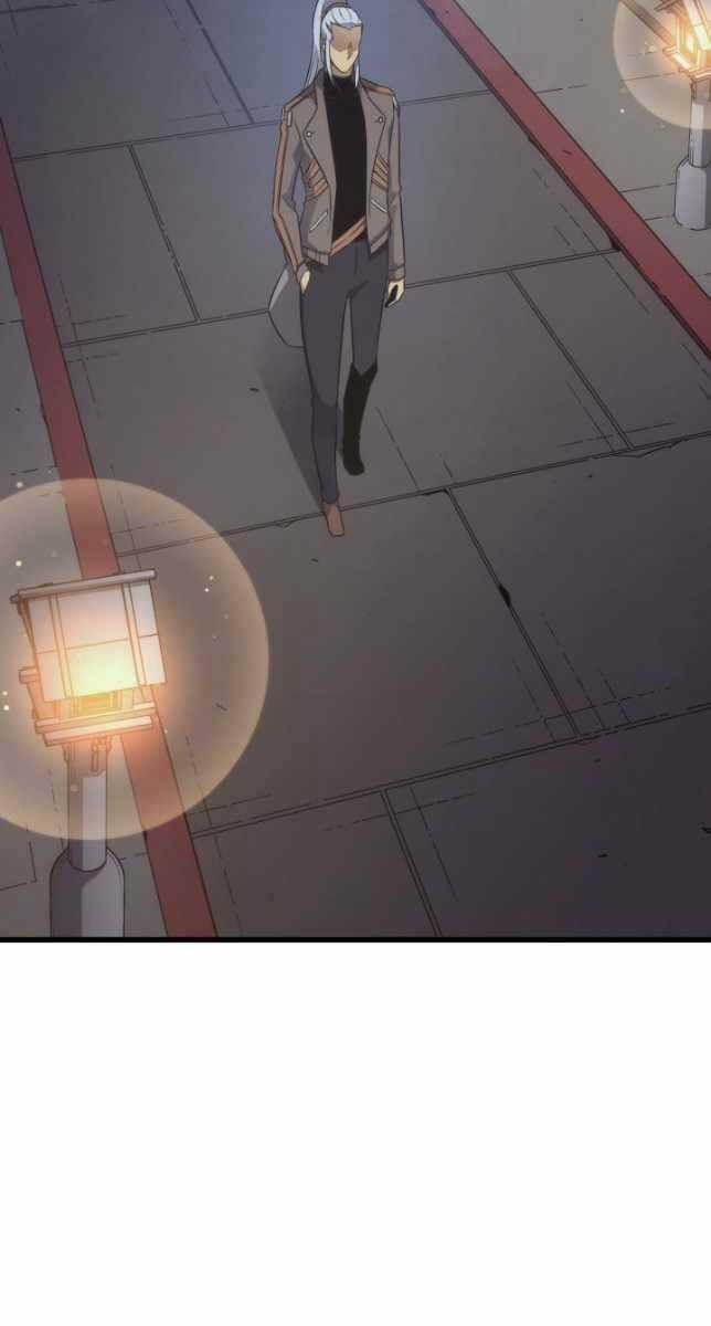 Sự Trở Lại Của Pháp Sư Vĩ Đại Sau 4000 Năm Chapter 172 trang 2