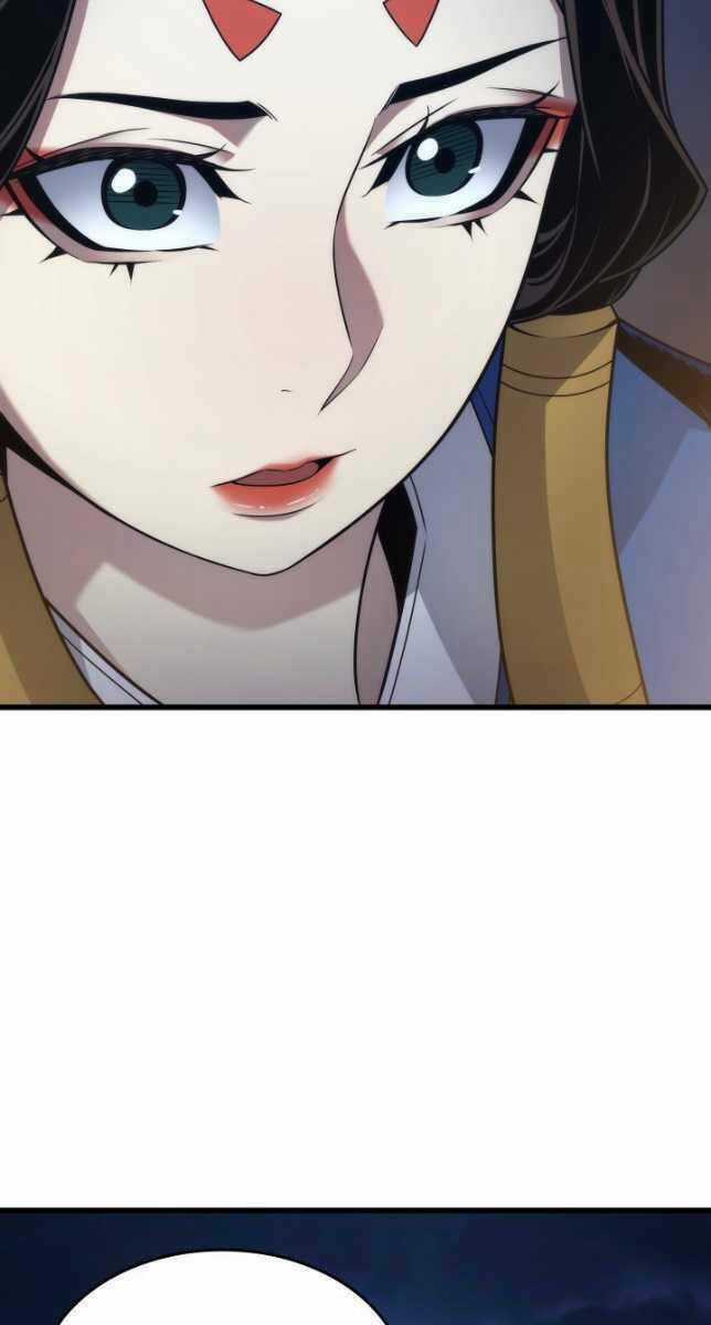 Sự Trở Lại Của Pháp Sư Vĩ Đại Sau 4000 Năm Chapter 172 trang 20