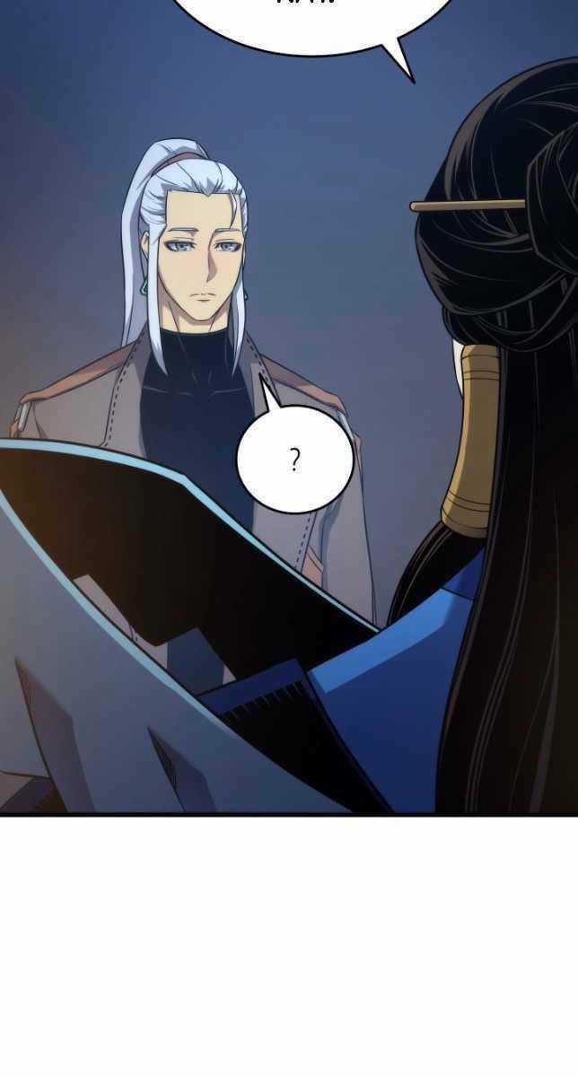 Sự Trở Lại Của Pháp Sư Vĩ Đại Sau 4000 Năm Chapter 172 trang 22