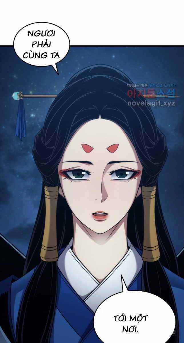 Sự Trở Lại Của Pháp Sư Vĩ Đại Sau 4000 Năm Chapter 172 trang 23