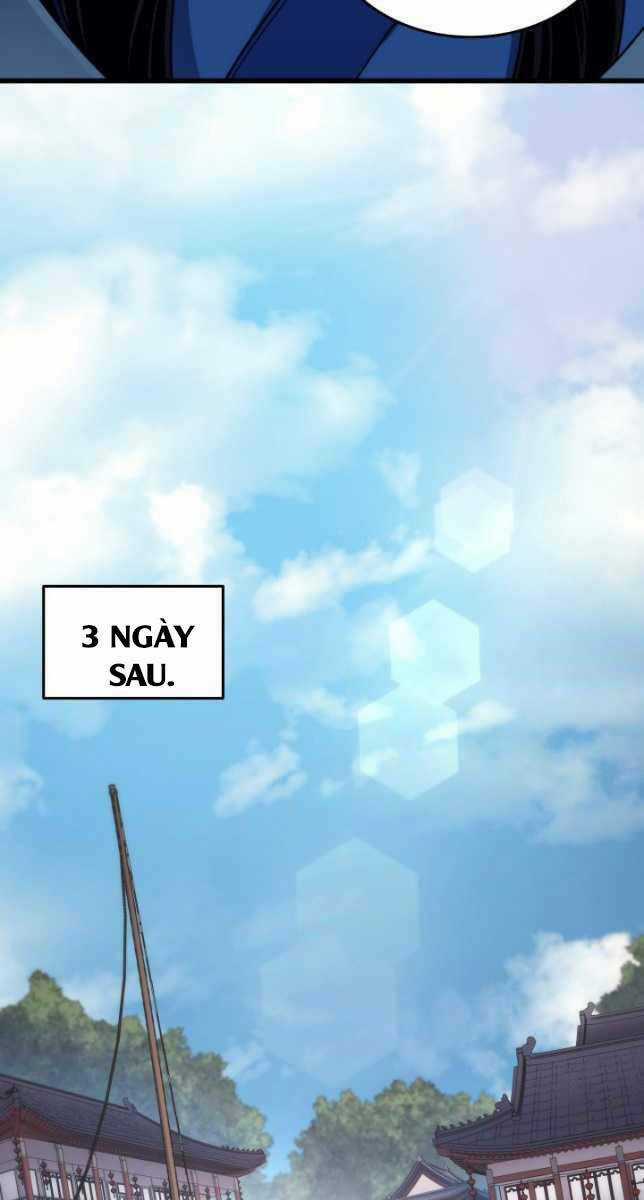 Sự Trở Lại Của Pháp Sư Vĩ Đại Sau 4000 Năm Chapter 172 trang 24