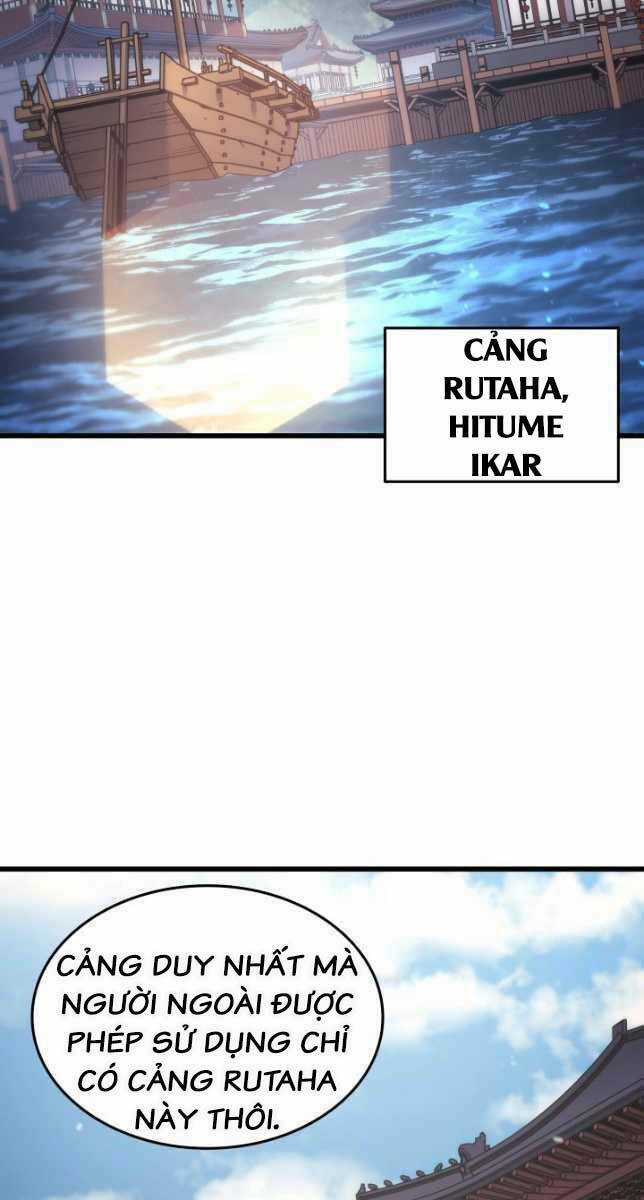 Sự Trở Lại Của Pháp Sư Vĩ Đại Sau 4000 Năm Chapter 172 trang 25