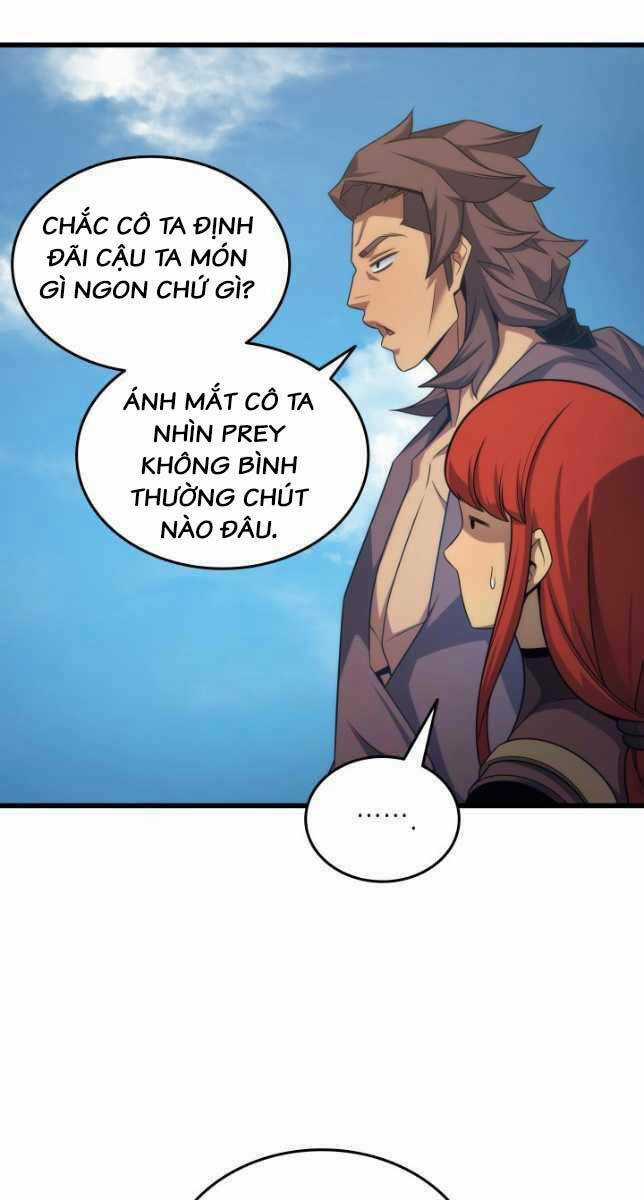 Sự Trở Lại Của Pháp Sư Vĩ Đại Sau 4000 Năm Chapter 172 trang 29