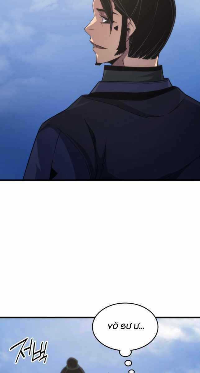 Sự Trở Lại Của Pháp Sư Vĩ Đại Sau 4000 Năm Chapter 172 trang 39