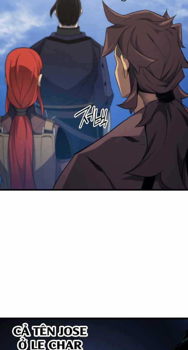 Sự Trở Lại Của Pháp Sư Vĩ Đại Sau 4000 Năm Chapter 172 trang 40