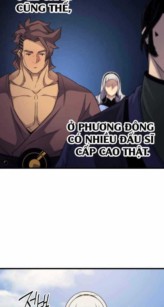 Sự Trở Lại Của Pháp Sư Vĩ Đại Sau 4000 Năm Chapter 172 trang 41