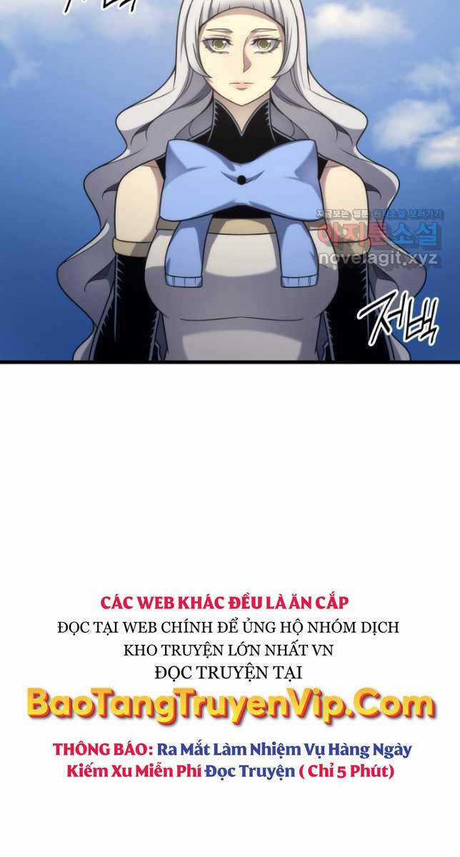 Sự Trở Lại Của Pháp Sư Vĩ Đại Sau 4000 Năm Chapter 172 trang 42